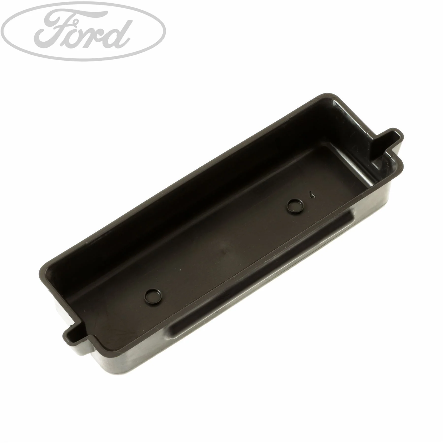 HEATING PARTS - Image 2