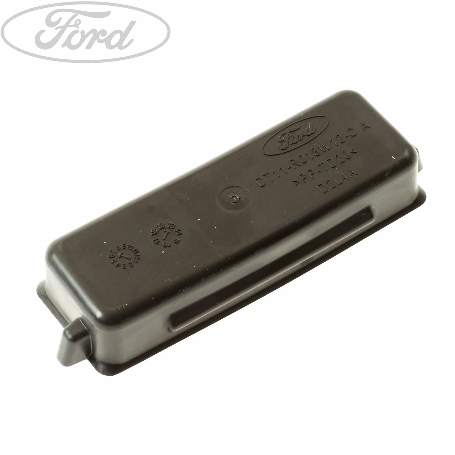 HEATING PARTS - Image 3