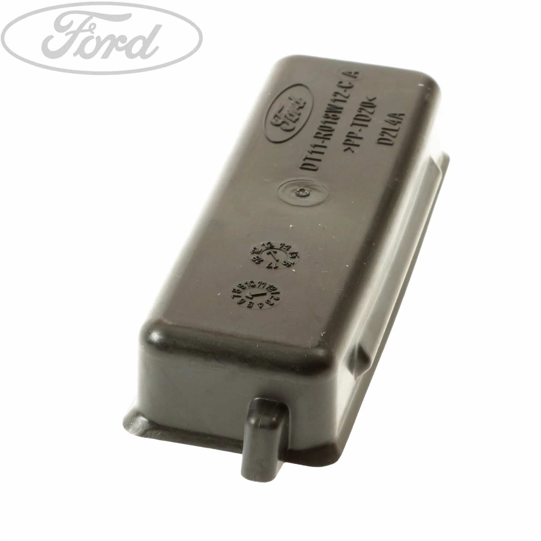 HEATING PARTS - Image 4