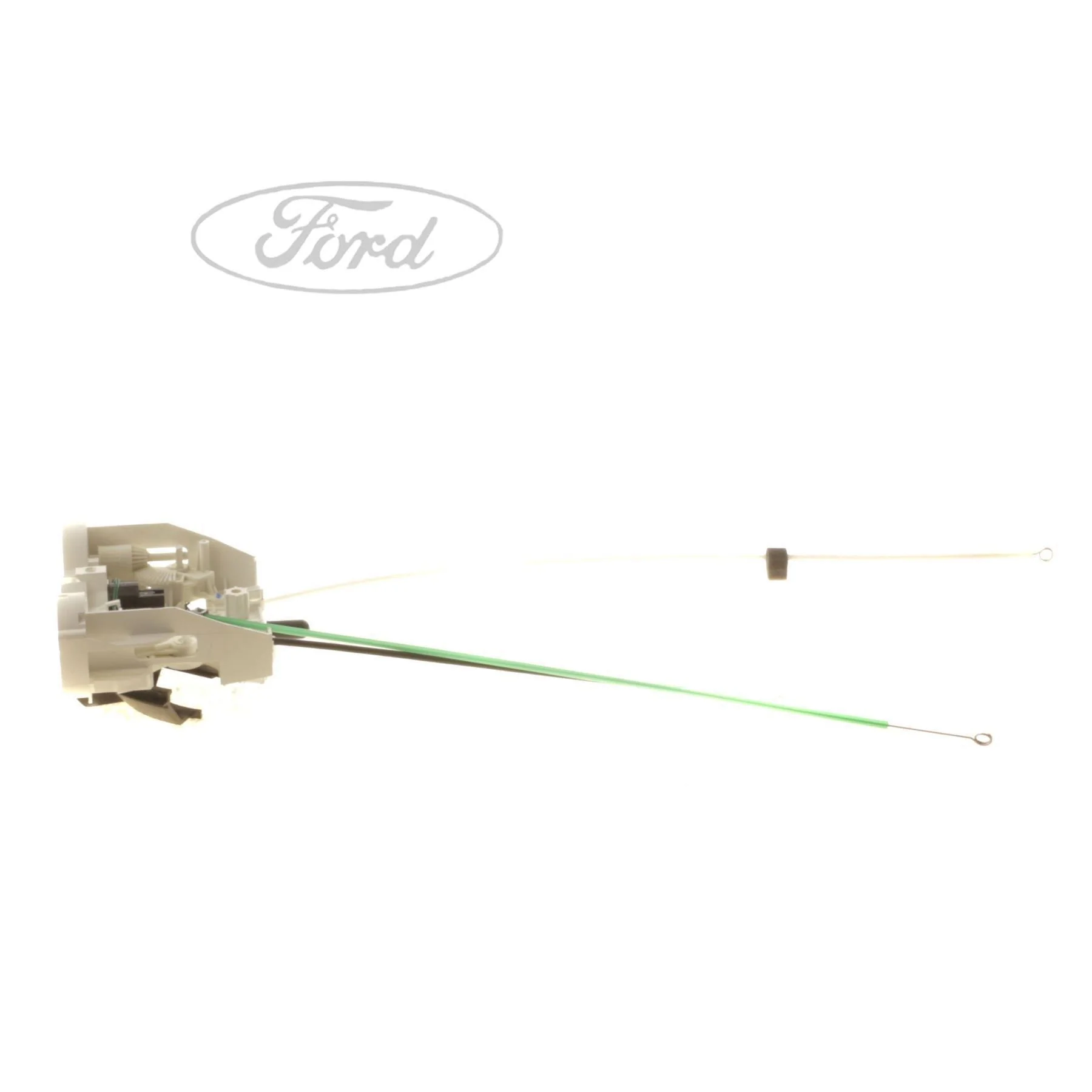 HEATING PARTS - Image 2