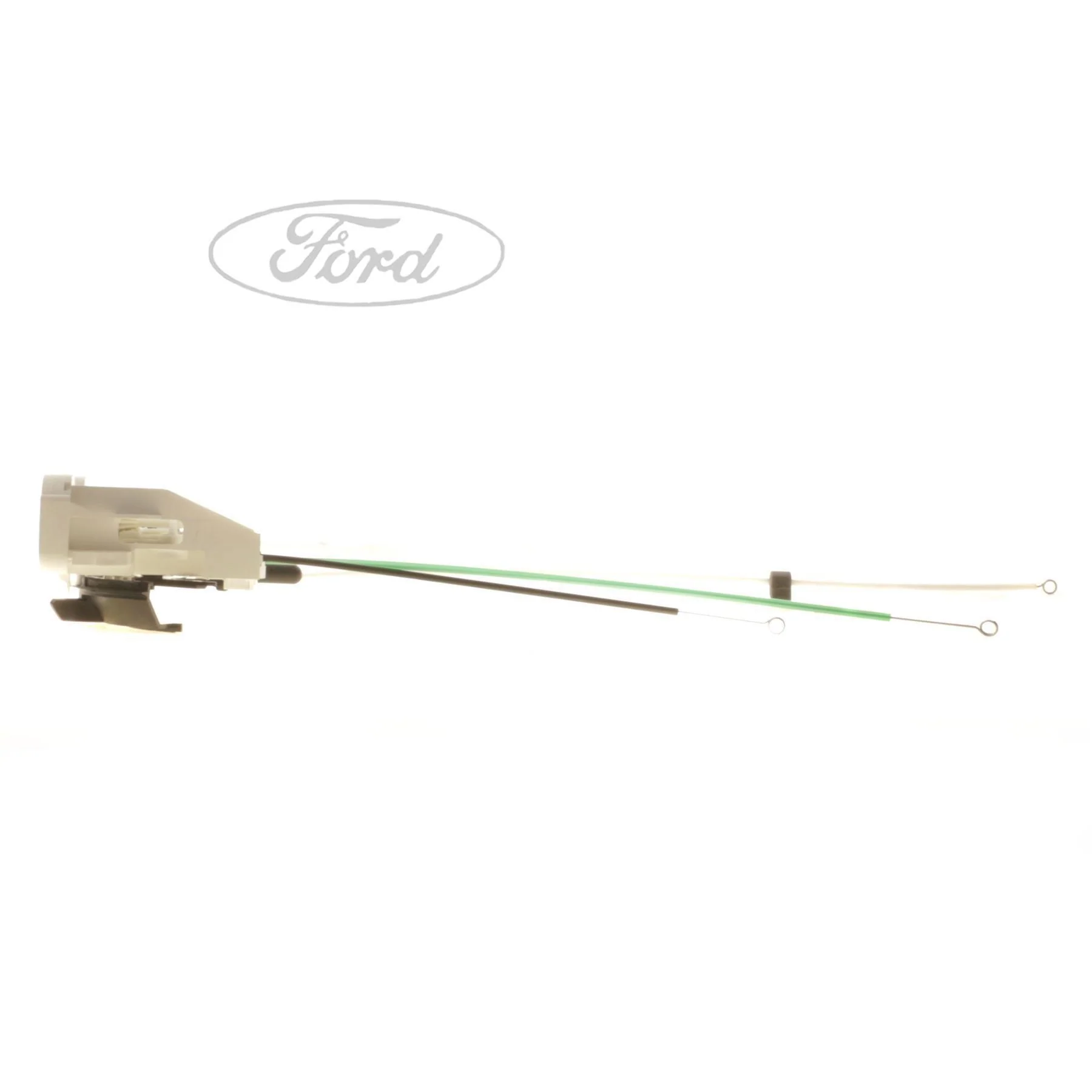 HEATING PARTS - Image 3
