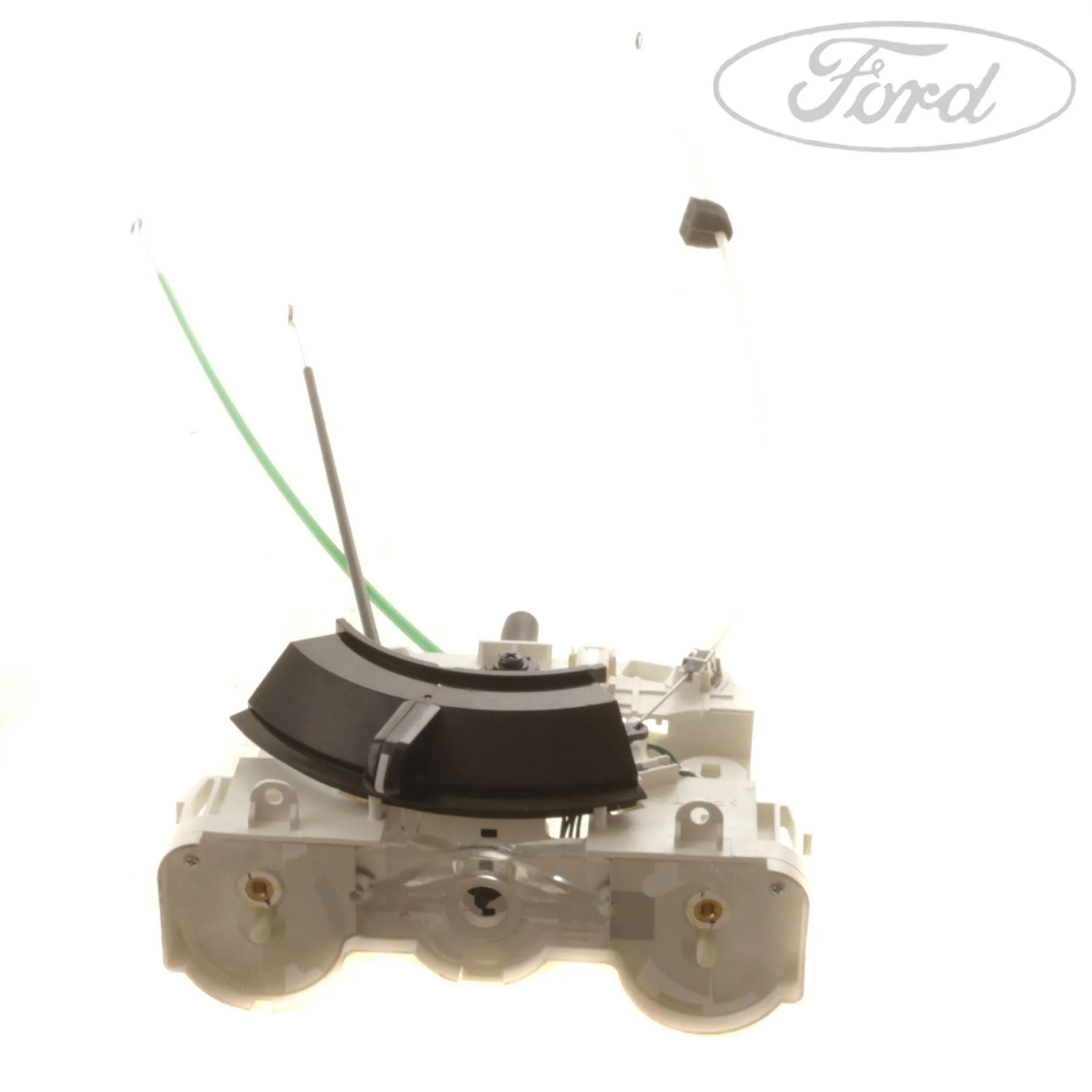 HEATING PARTS - Image 4