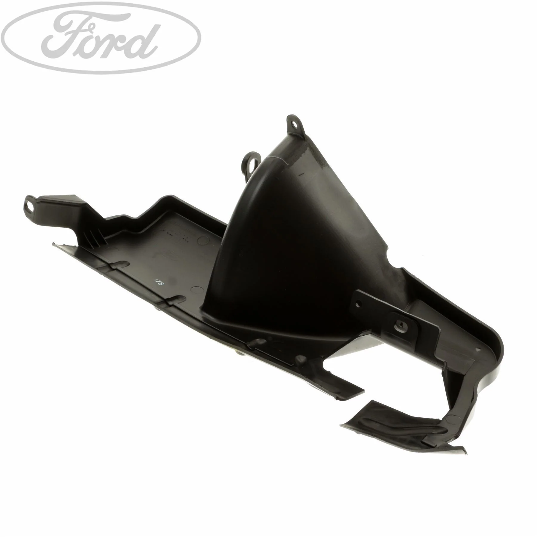 HEATING PARTS