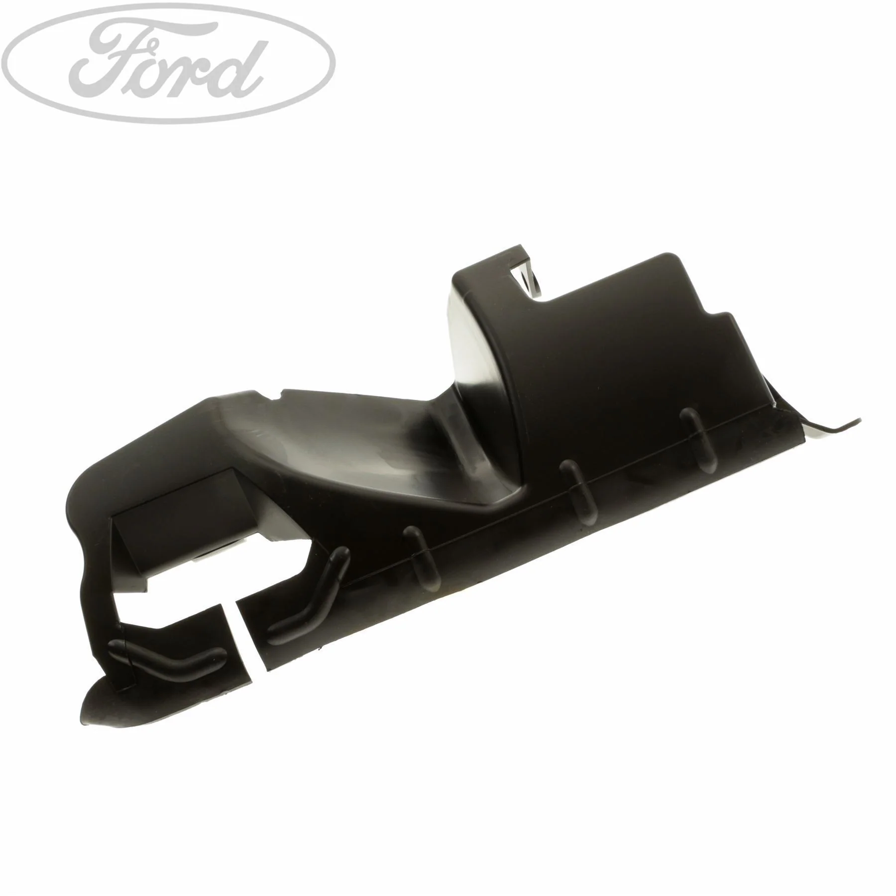 HEATING PARTS - Image 2