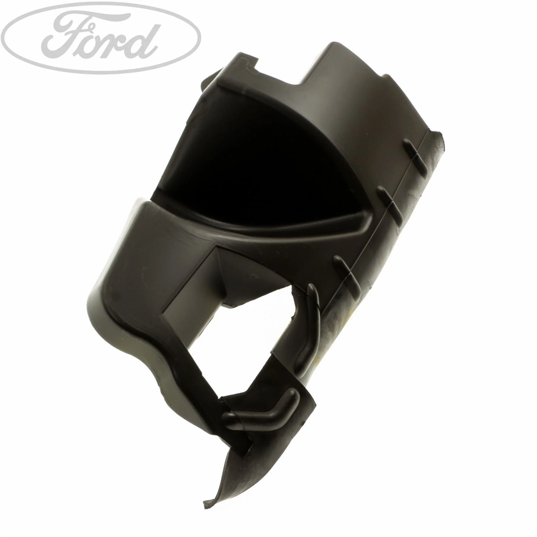 HEATING PARTS - Image 3