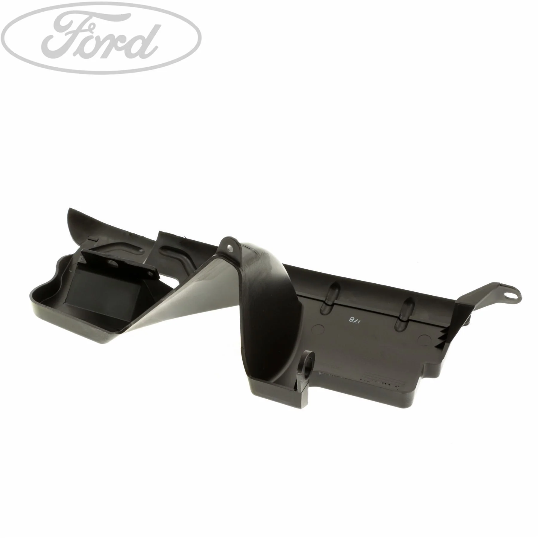 HEATING PARTS - Image 4