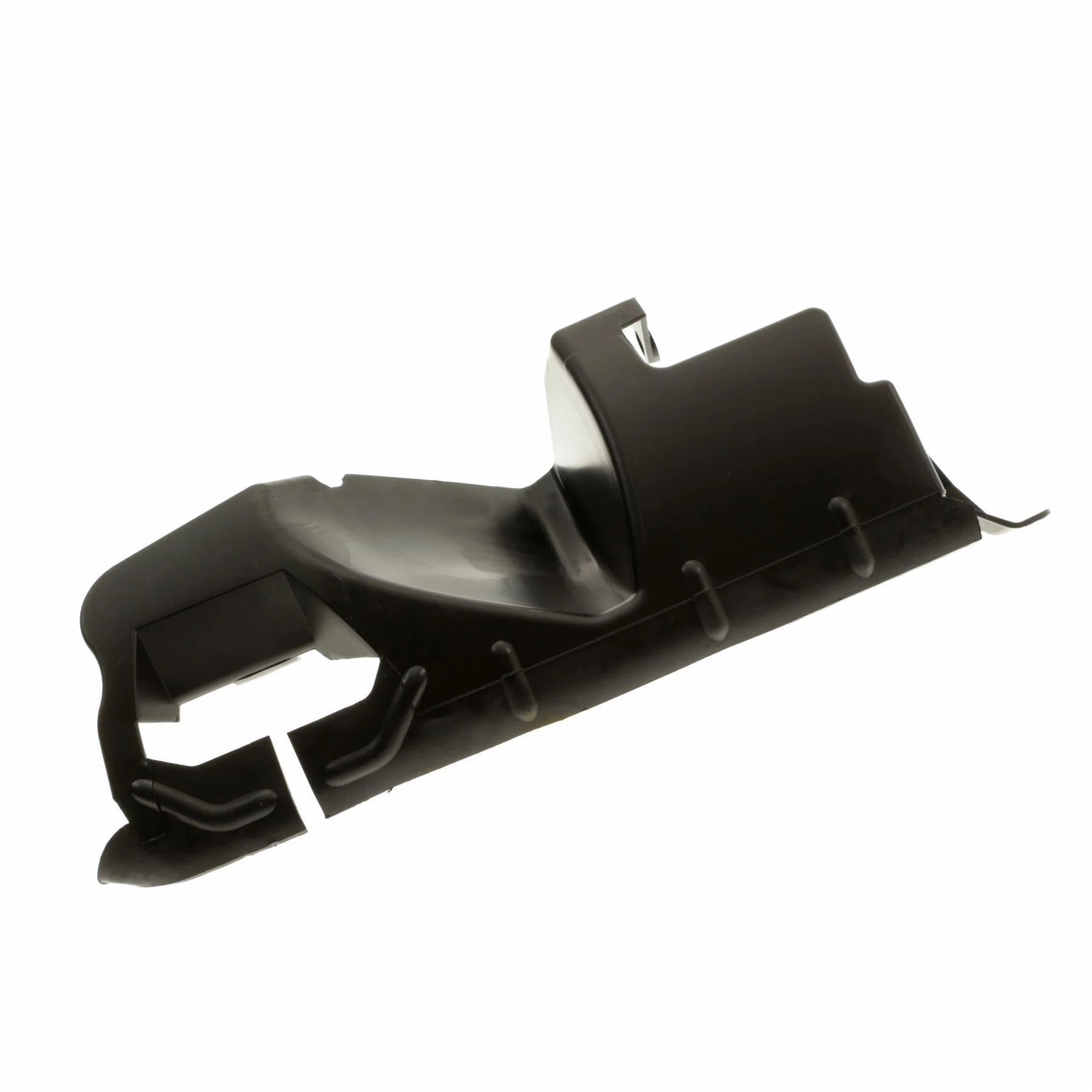 HEATING PARTS - Image 5