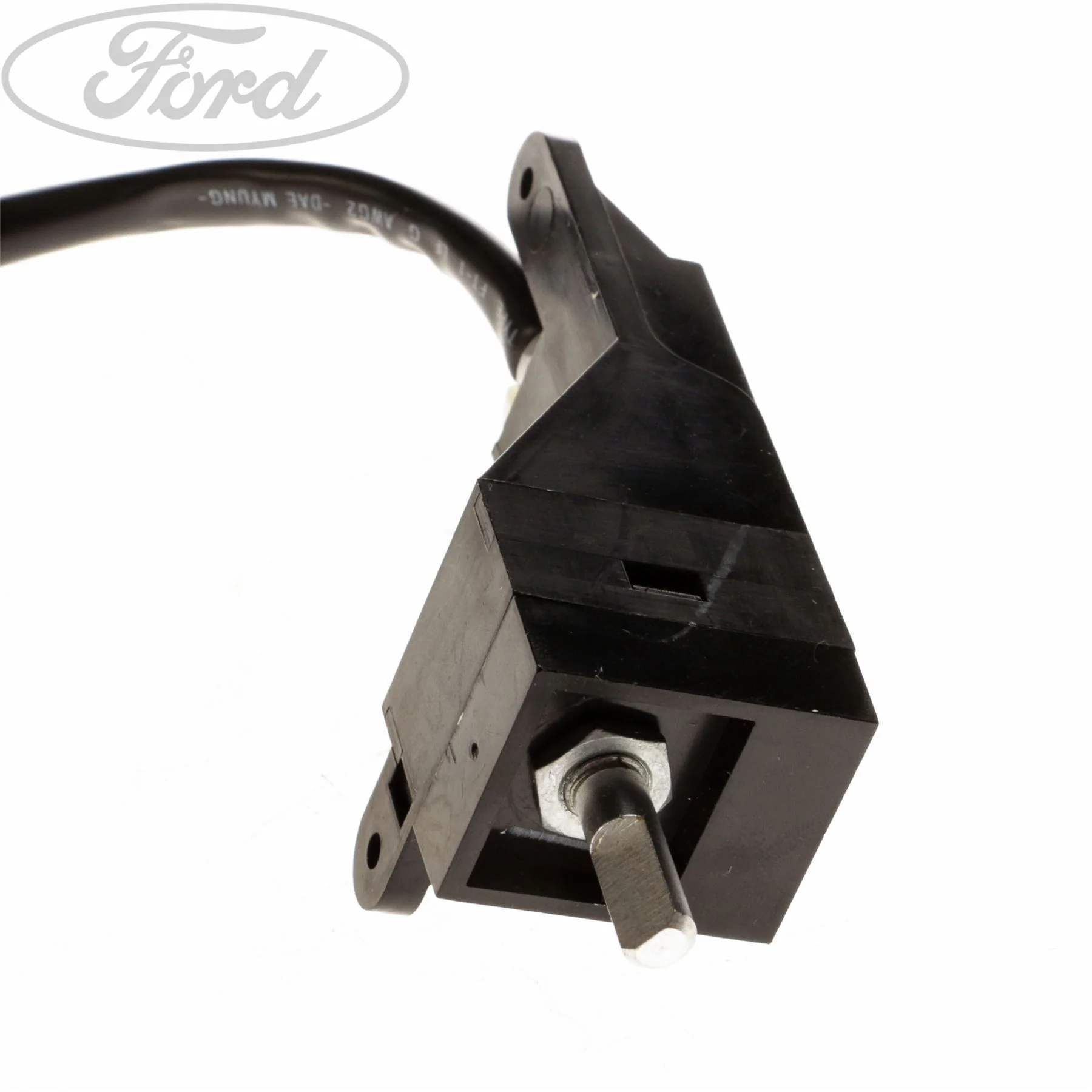HEATING PARTS - Image 3