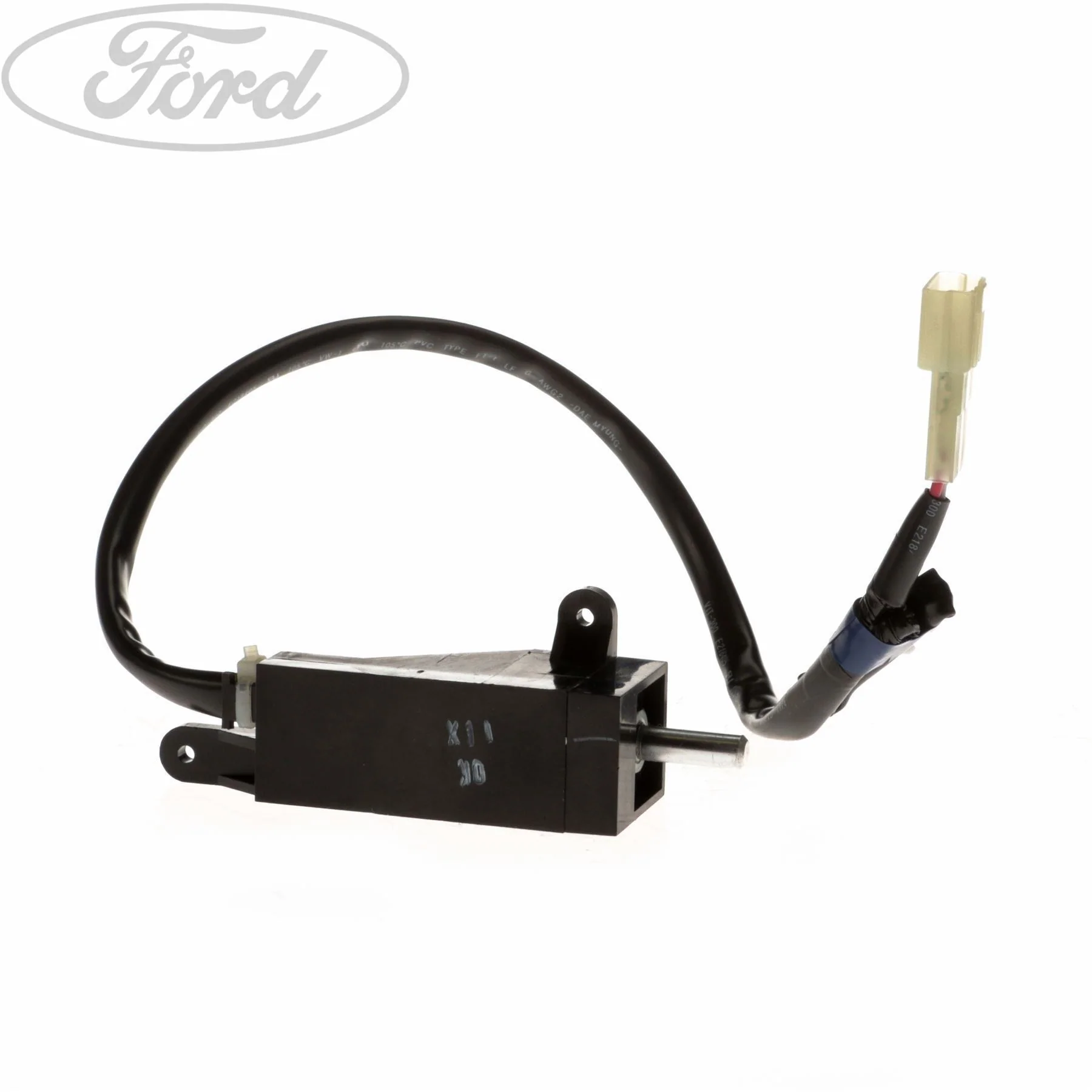 HEATING PARTS - Image 4