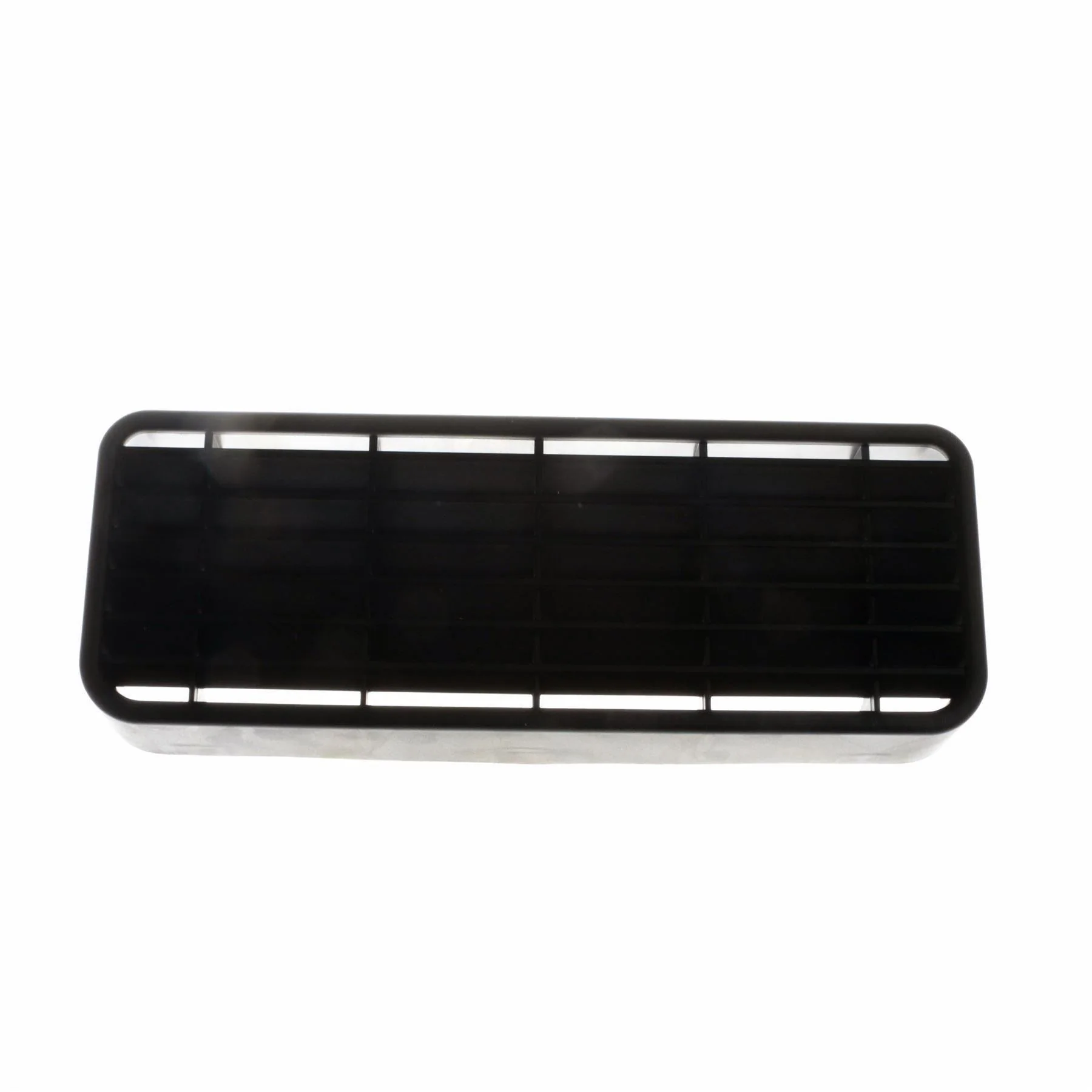 HEATING PARTS - Image 5