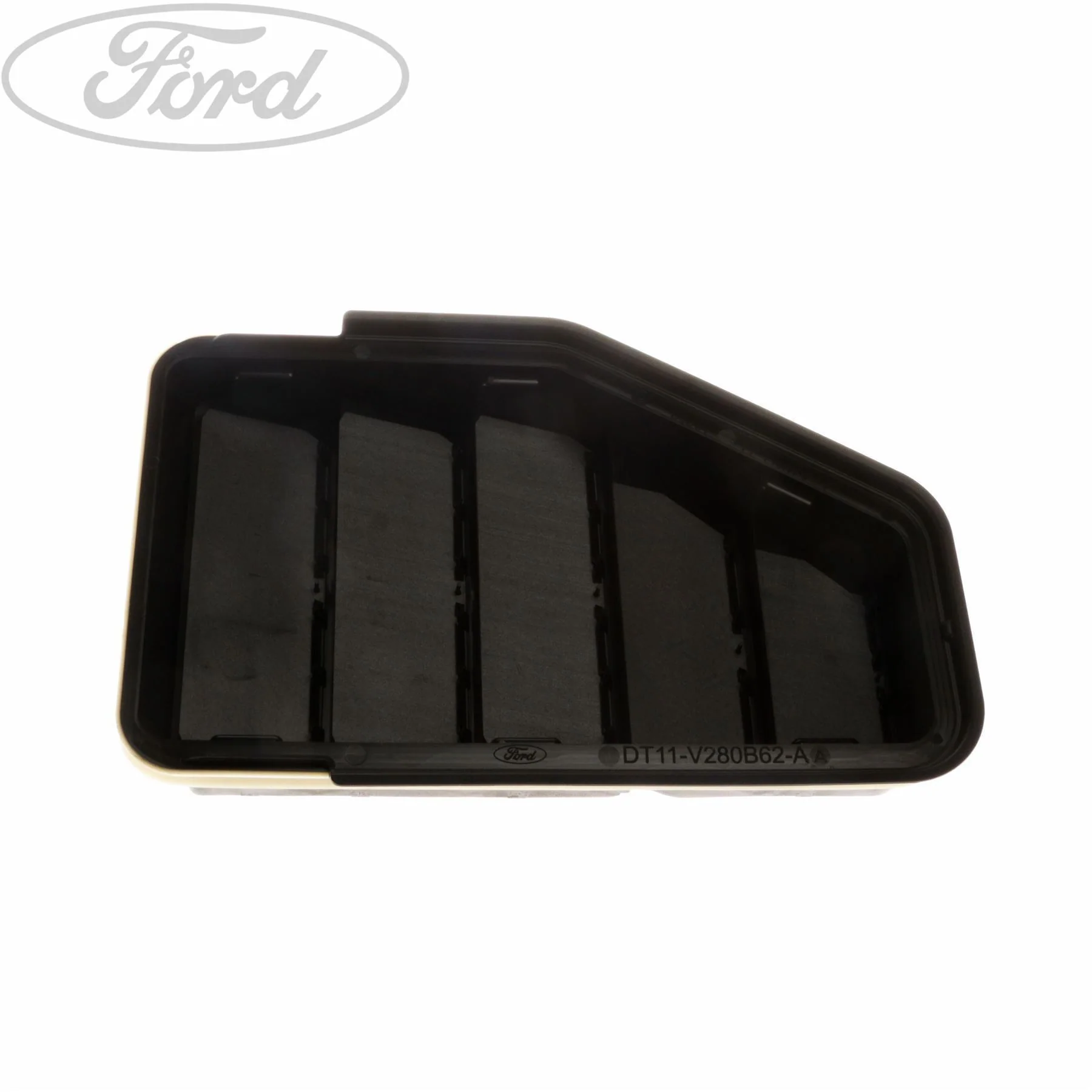 HEATING PARTS - Image 2