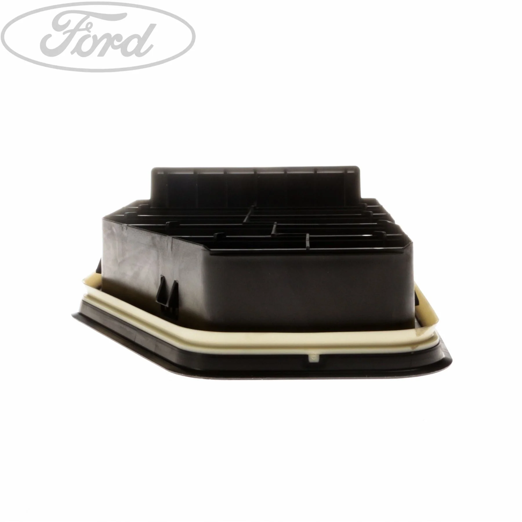 HEATING PARTS - Image 3