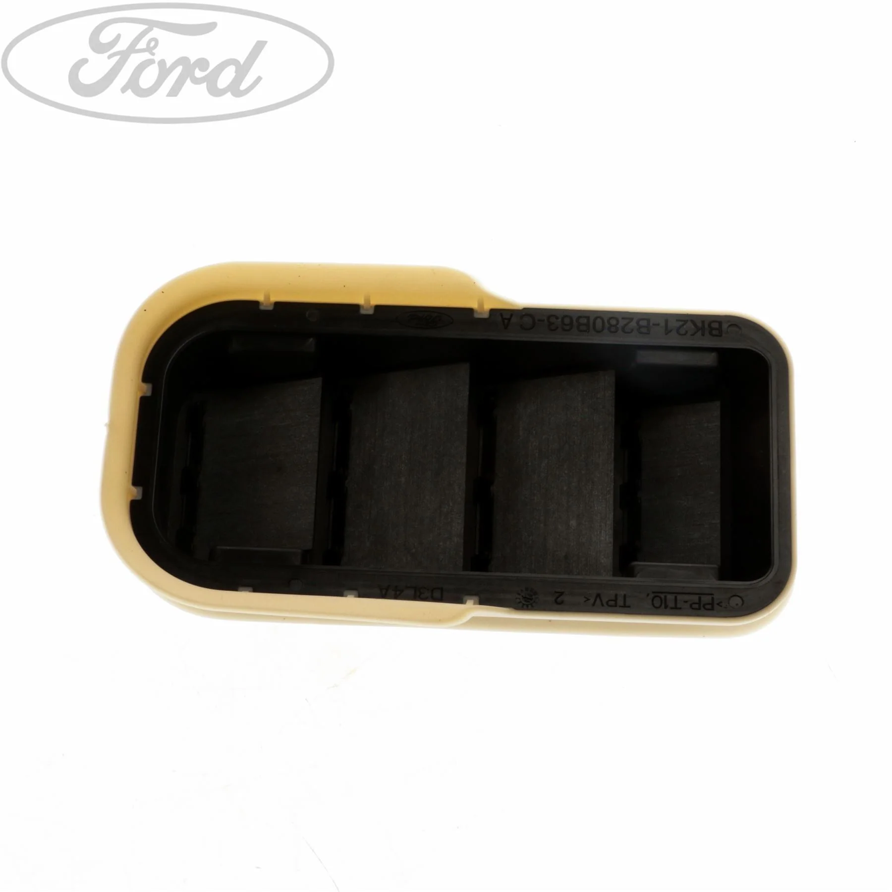HEATING PARTS - Image 4