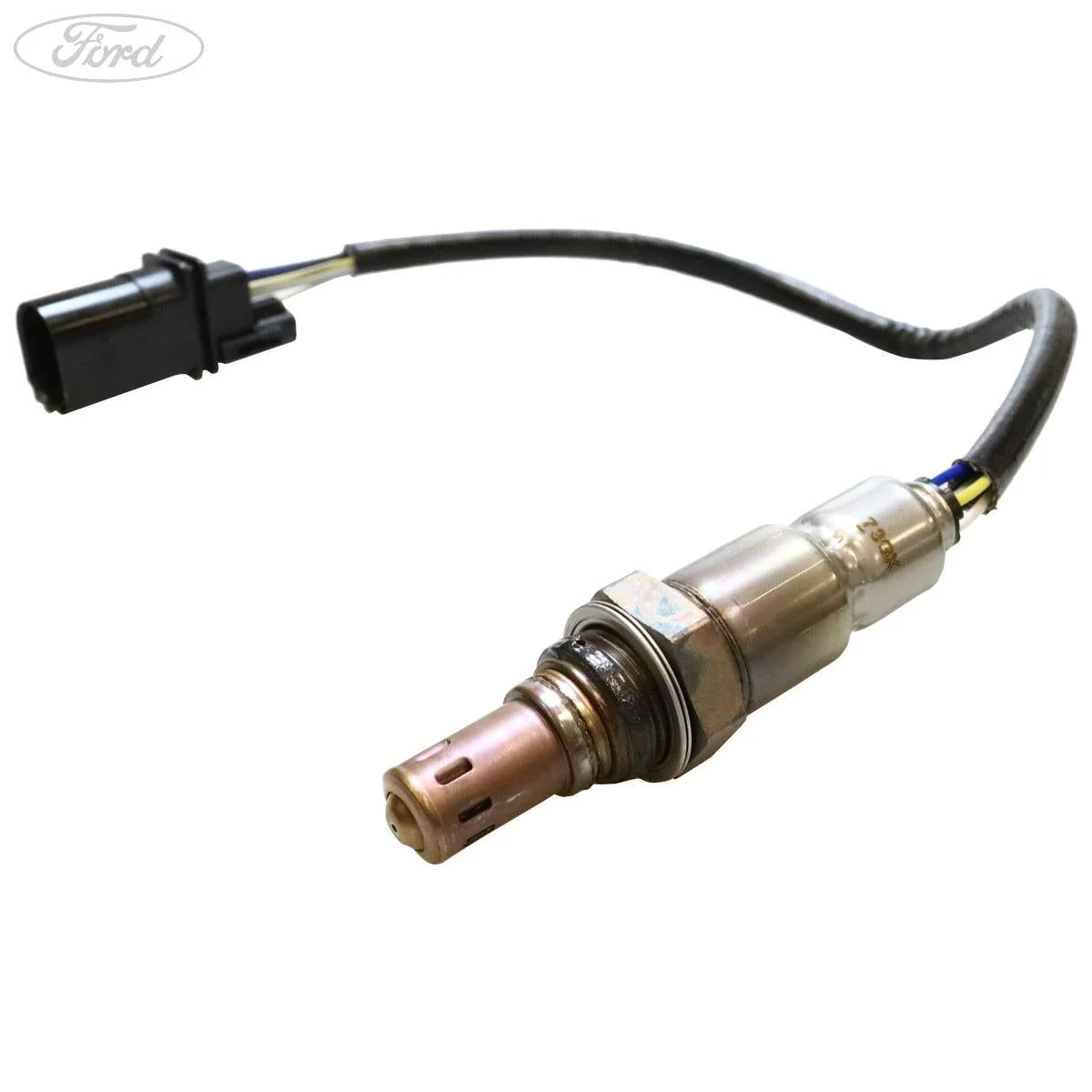 HEGO SENSOR - Image 2
