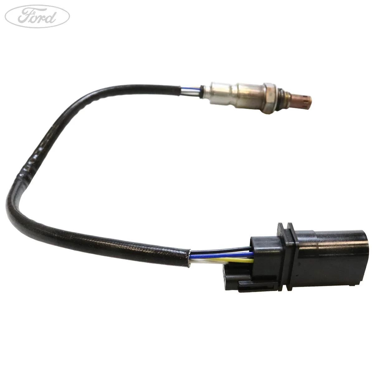 HEGO SENSOR - Image 3
