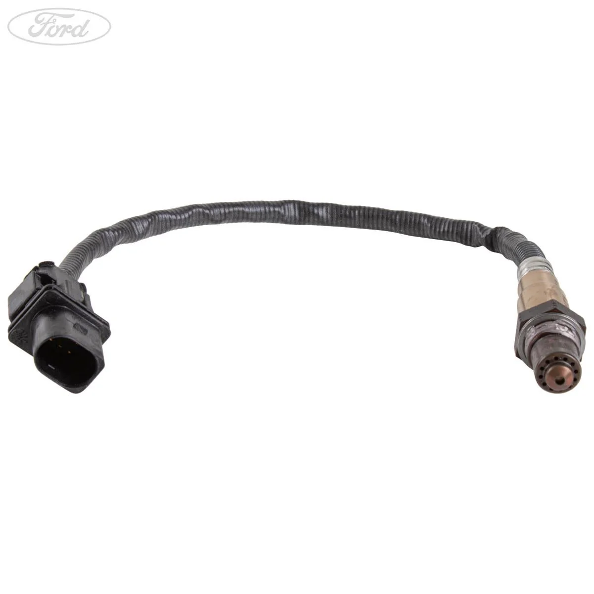 HEGO SENSOR - Image 2