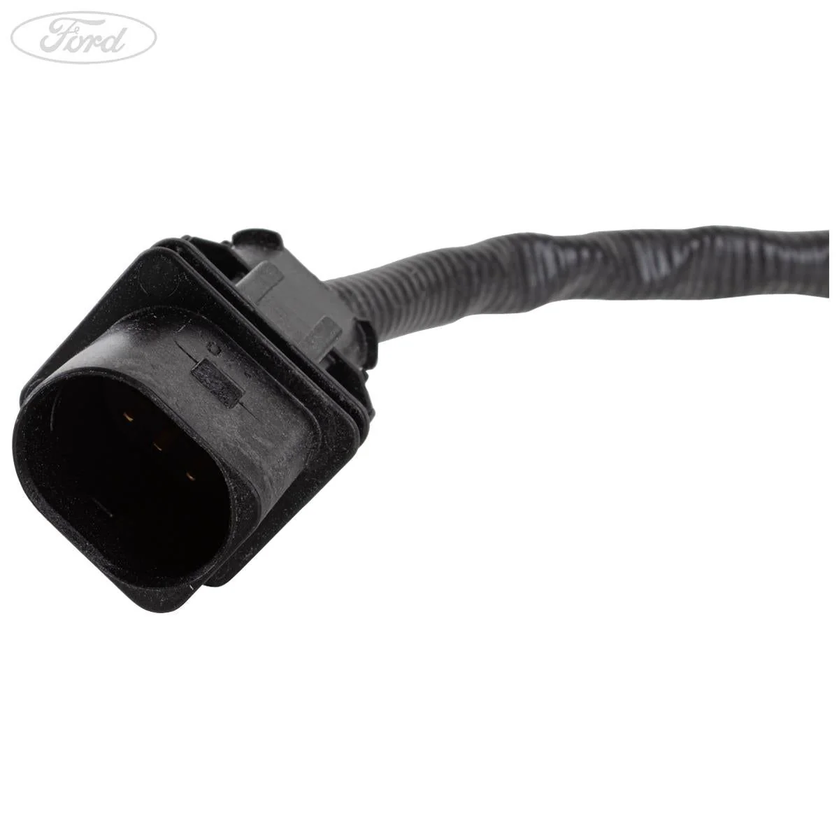 HEGO SENSOR - Image 3