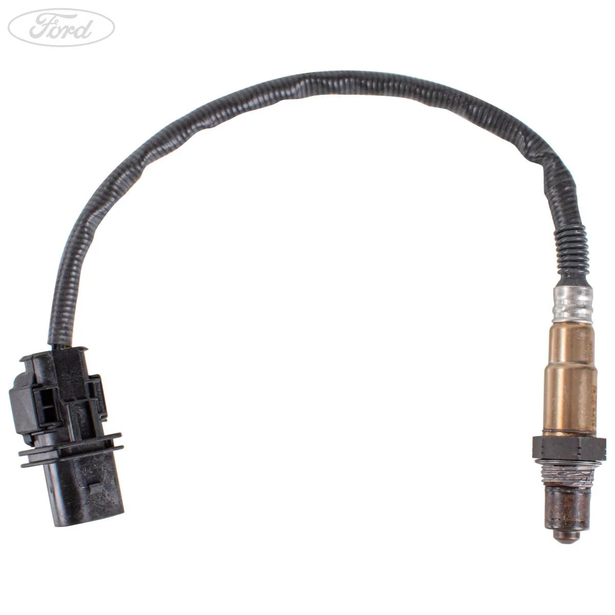 HEGO SENSOR - Image 6