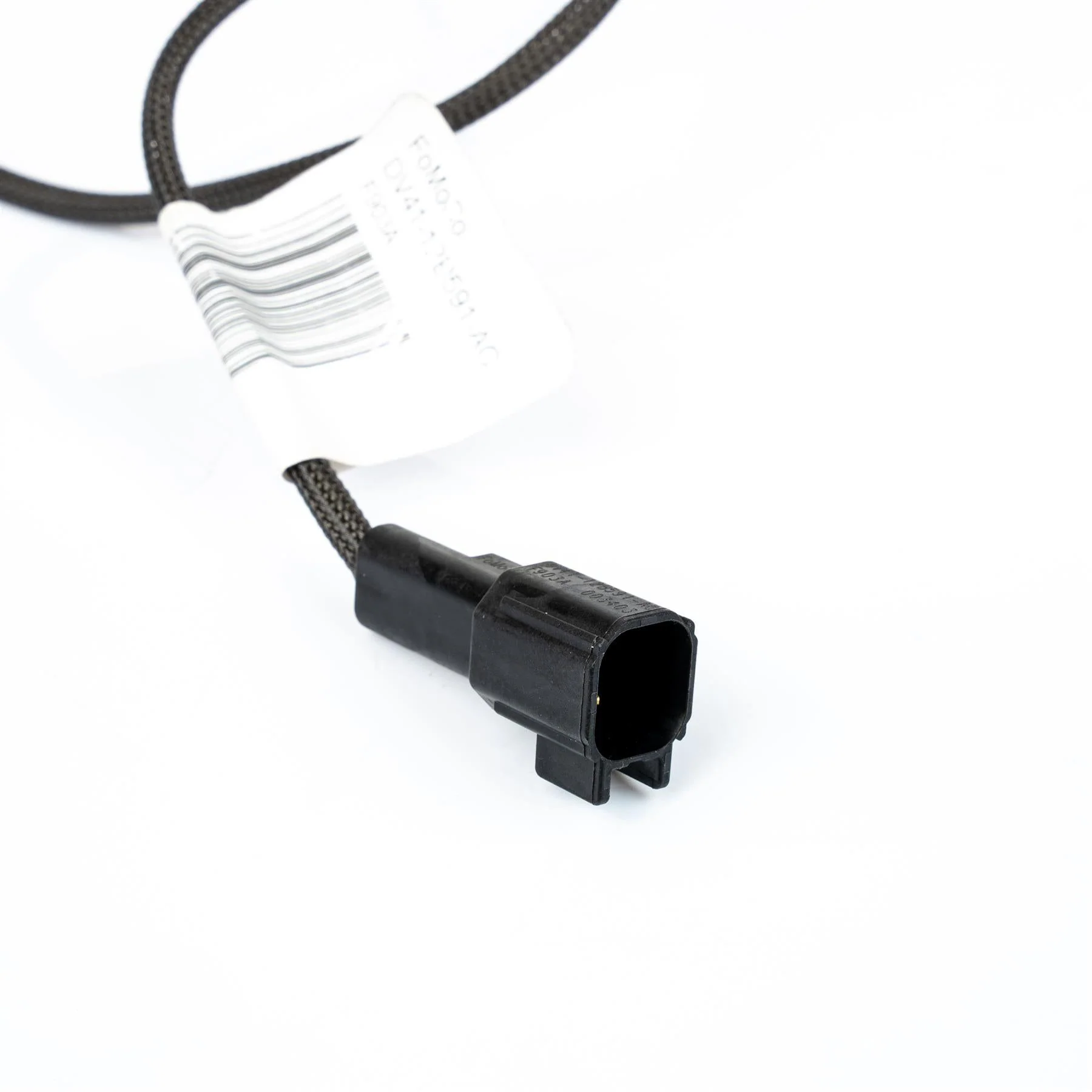 HEGO SENSORS - Image 4