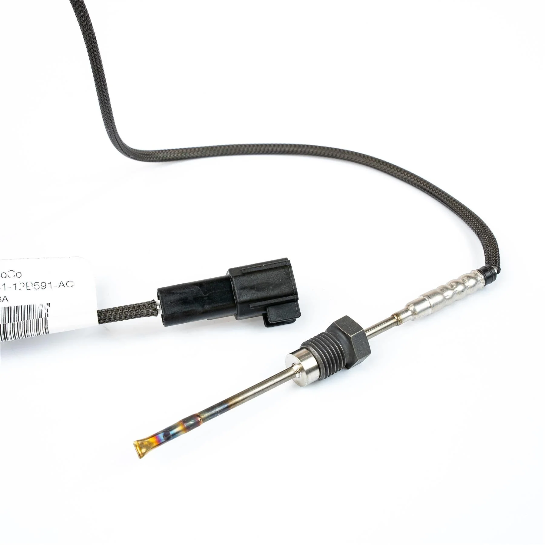 HEGO SENSORS - Image 5