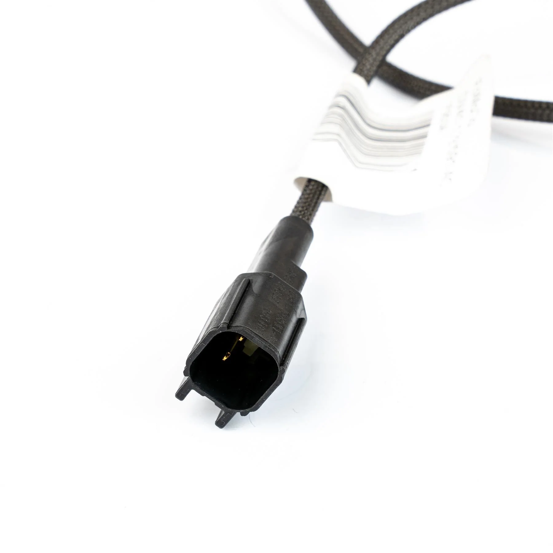 HEGO SENSORS - Image 6