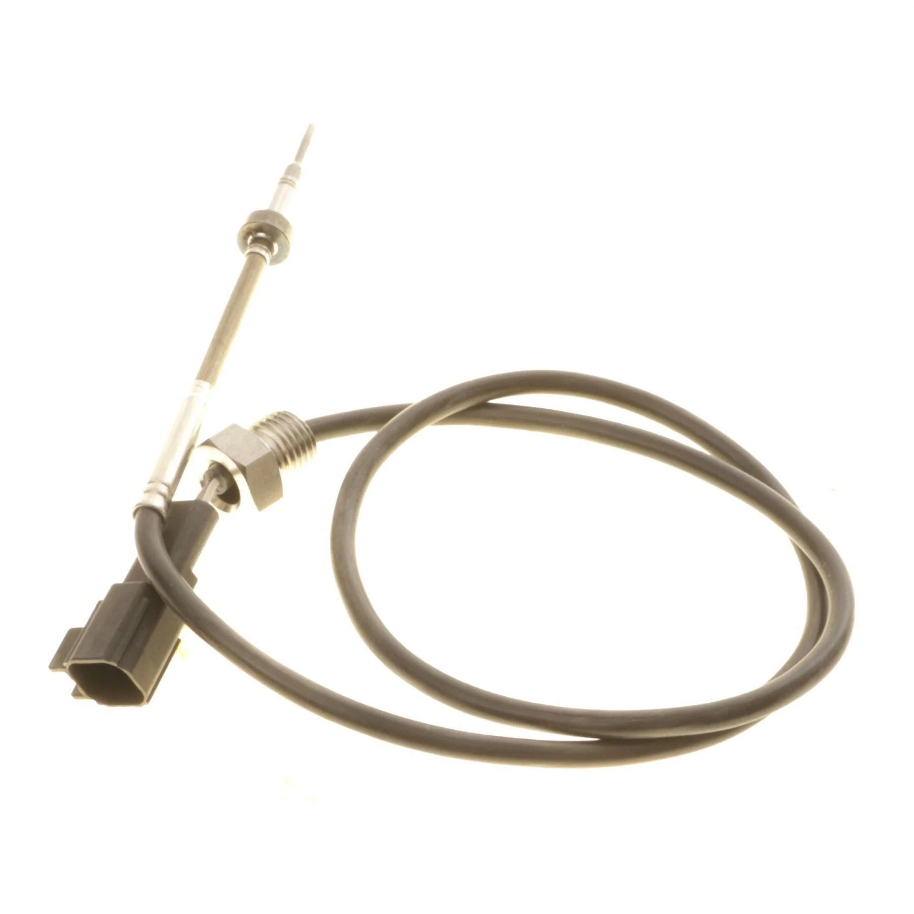 HEGO SENSORS - Image 5