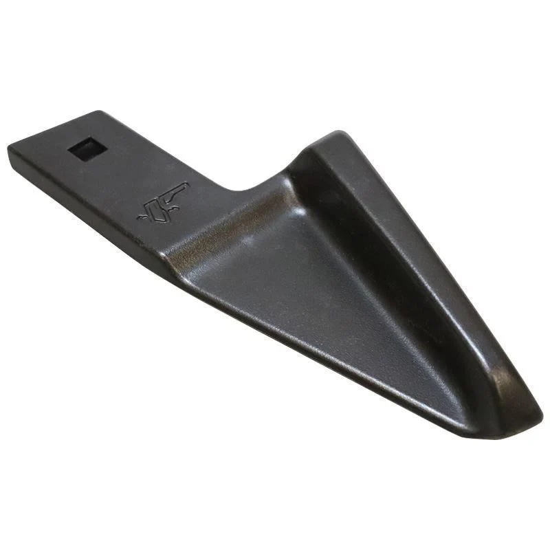 HEIGHT ADJUSTER HANDLE - Image 5
