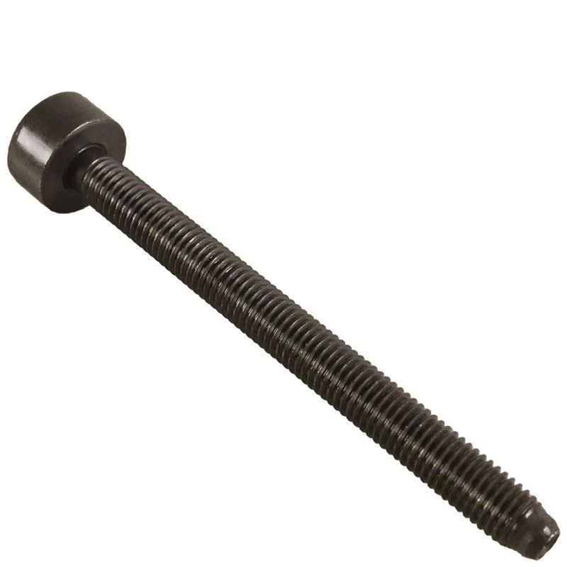 HEX.HEAD BOLT - Image 4