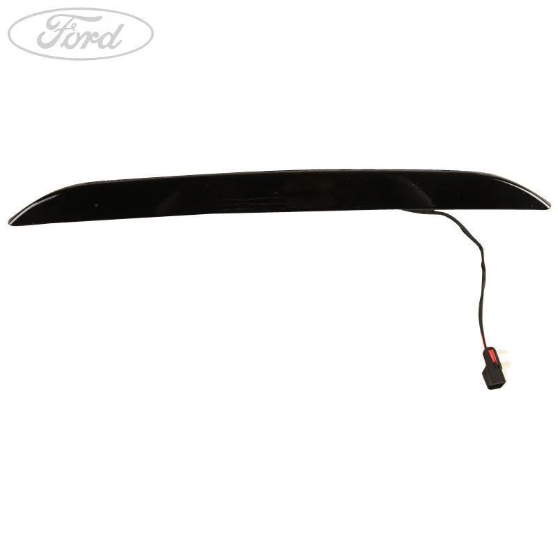HIGH MOUNTED REAR LAMP - Image 3