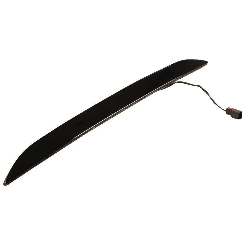 HIGH MOUNTED REAR LAMP - Image 5