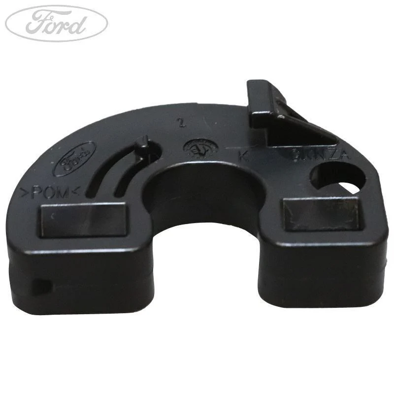 HINGE - Image 4