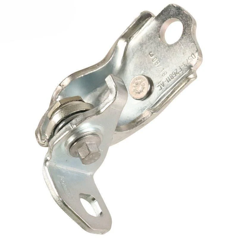 HINGE - Image 4