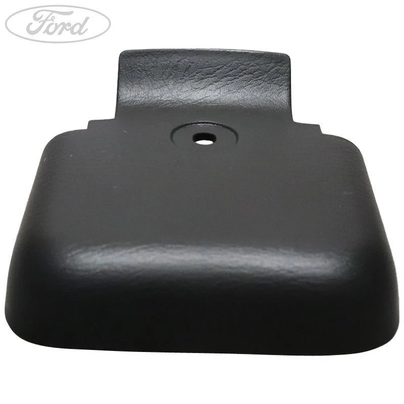 HINGE COVER