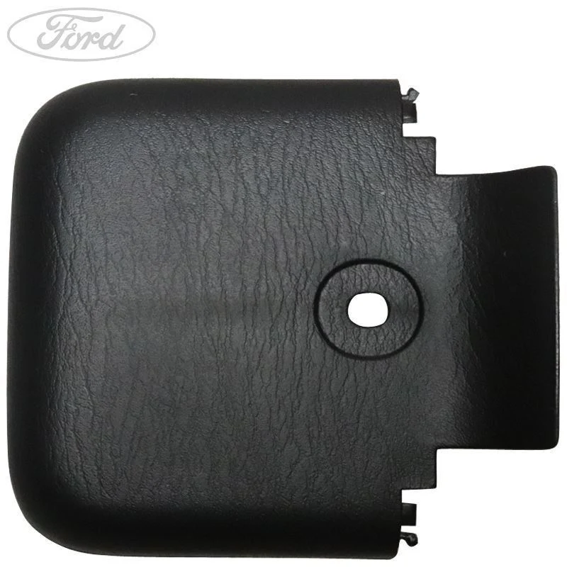 HINGE COVER - Image 3