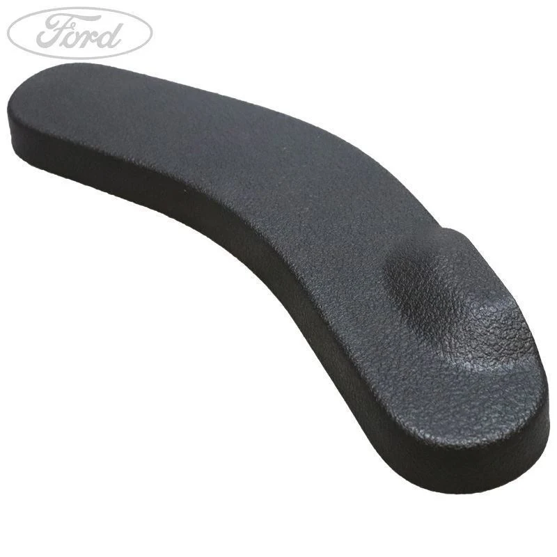 HINGE COVER - Image 2