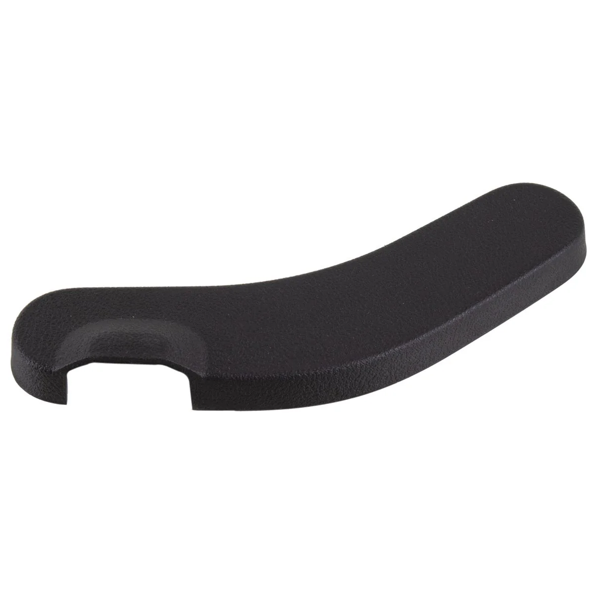 HINGE COVER - Image 5