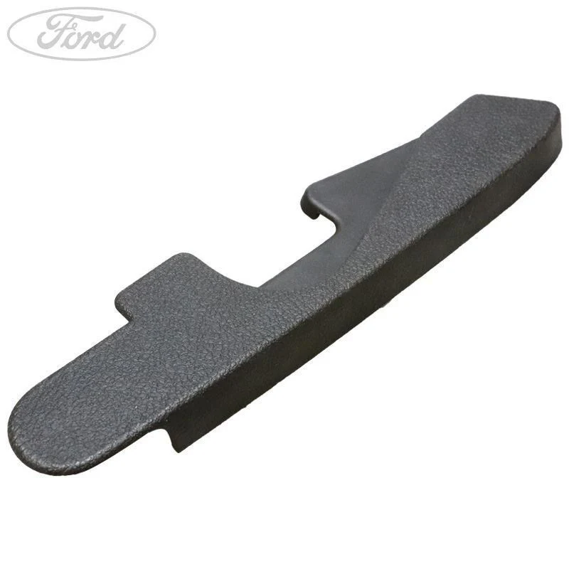HINGE COVER - Image 2
