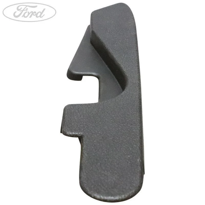 HINGE COVER - Image 4