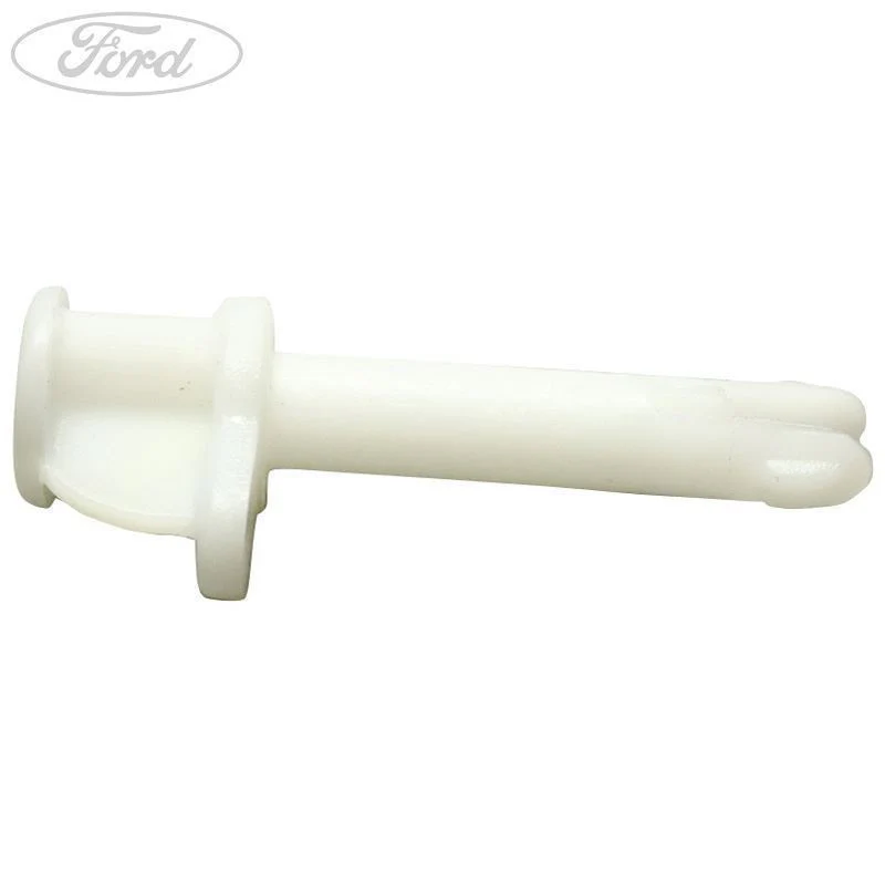 HINGE PIN