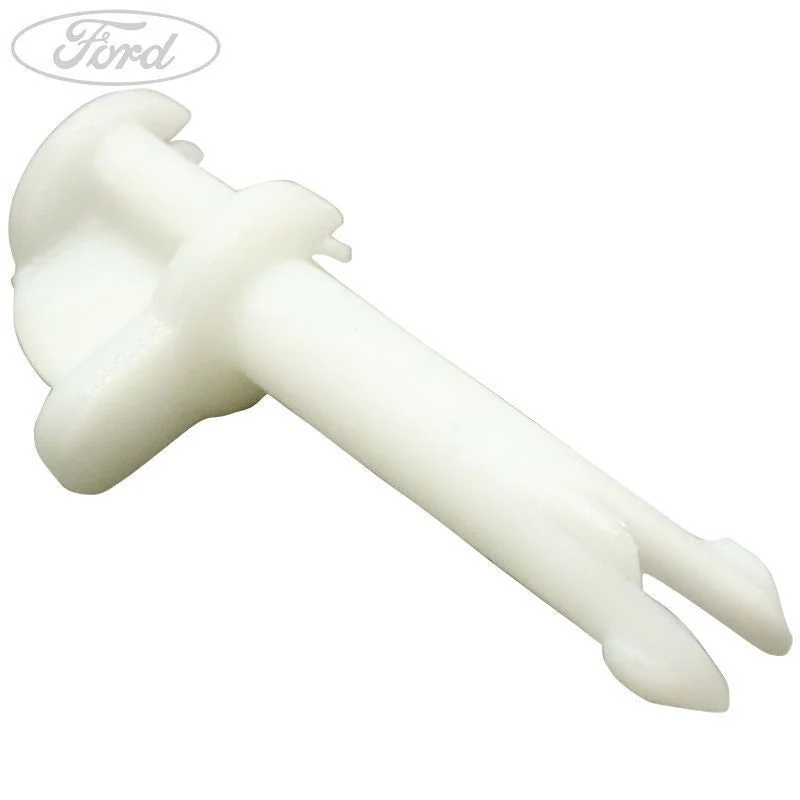 HINGE PIN - Image 2