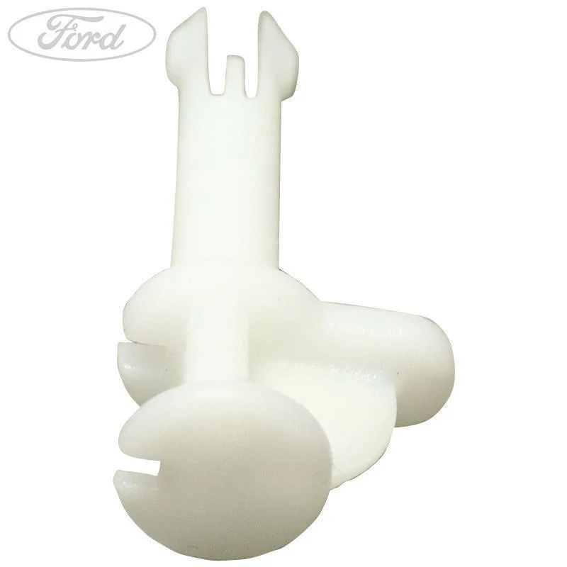 HINGE PIN - Image 3
