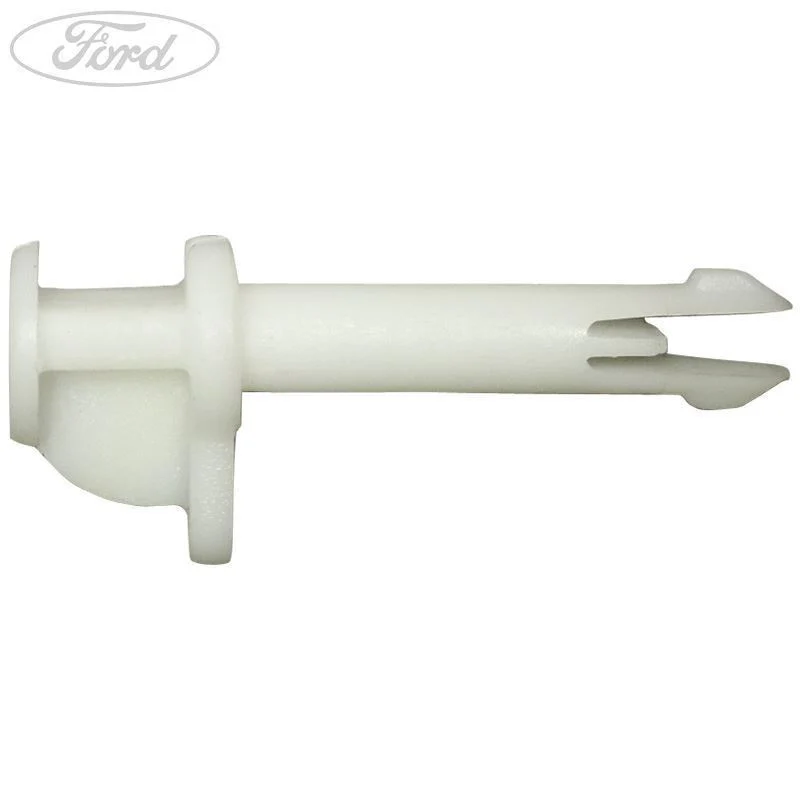 HINGE PIN - Image 4