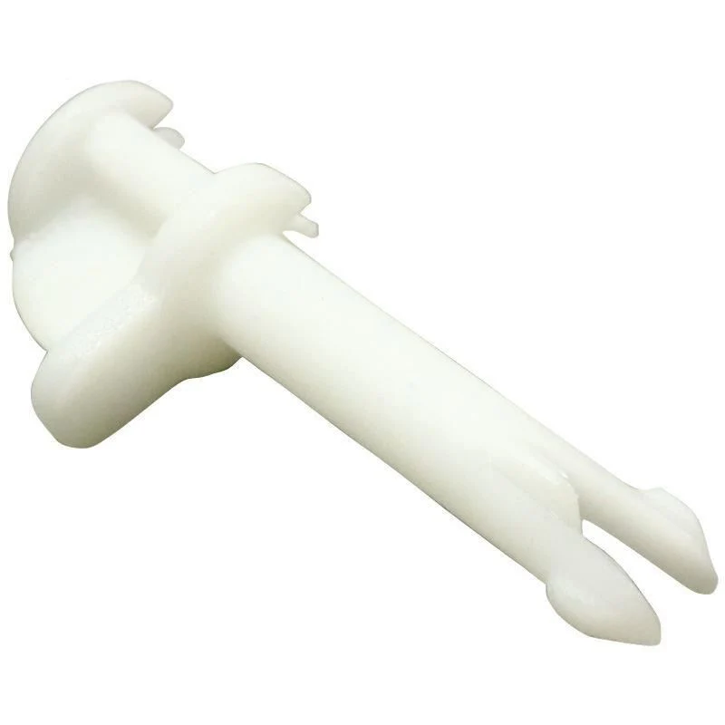 HINGE PIN - Image 5