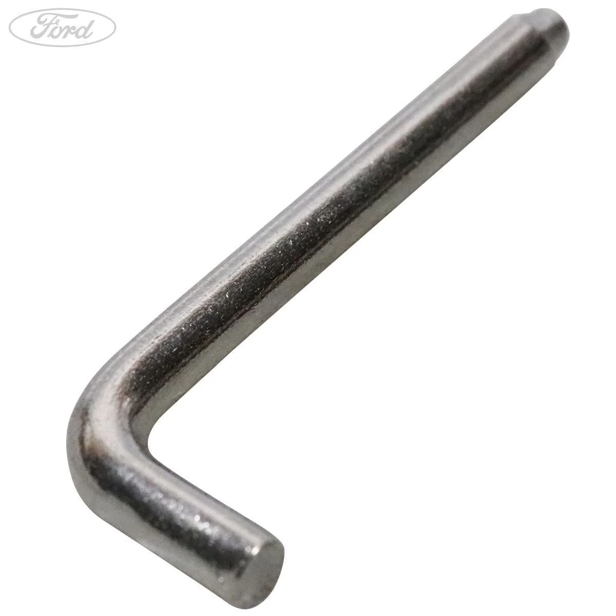 HINGE PIN - Image 2