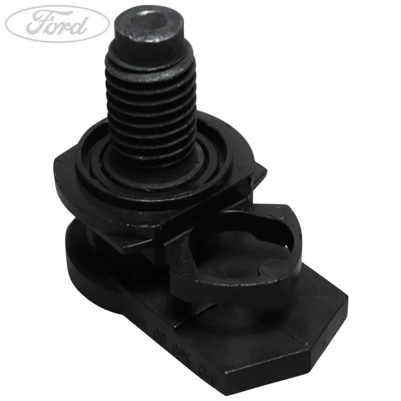 HINGE PIN - Image 2