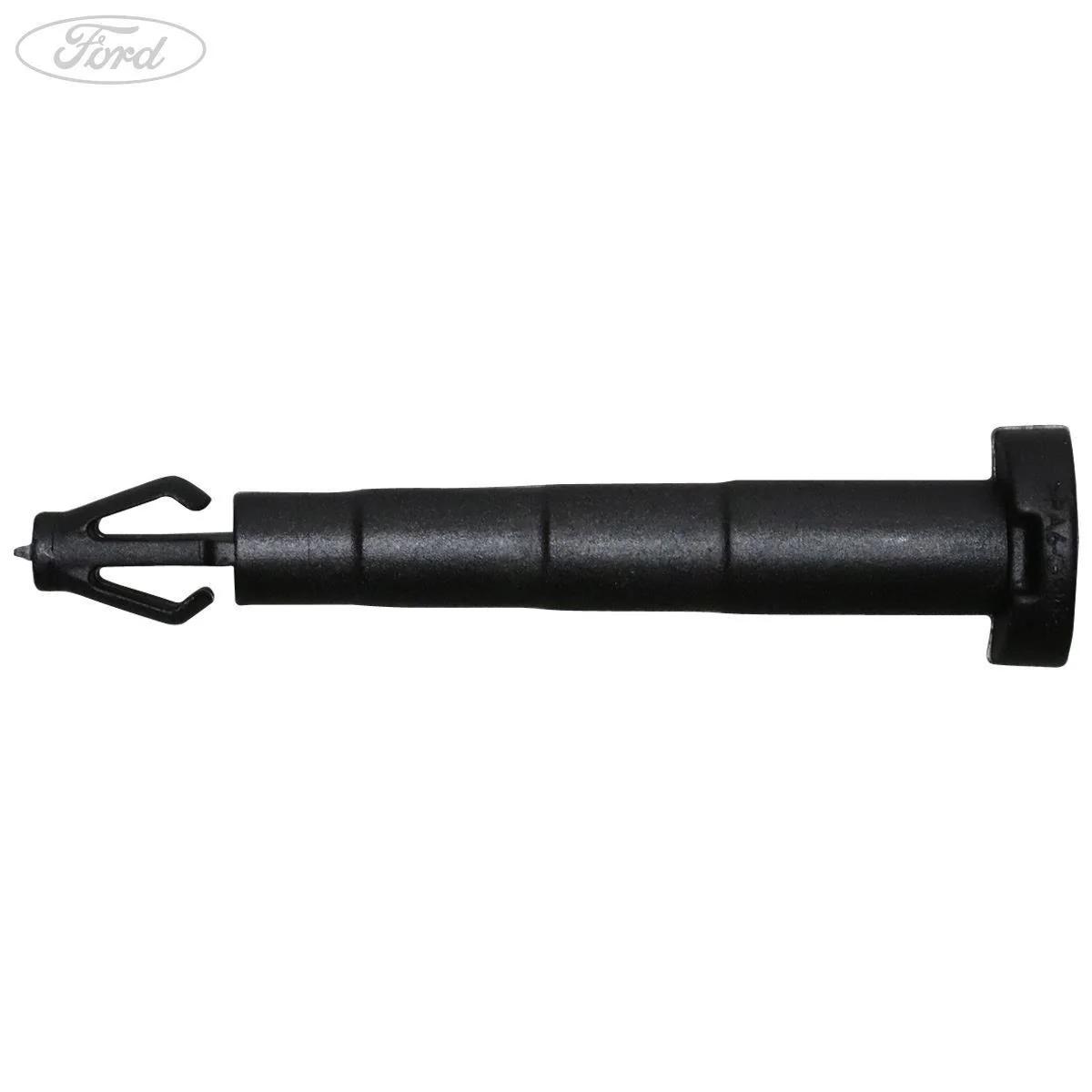 HINGE PIN