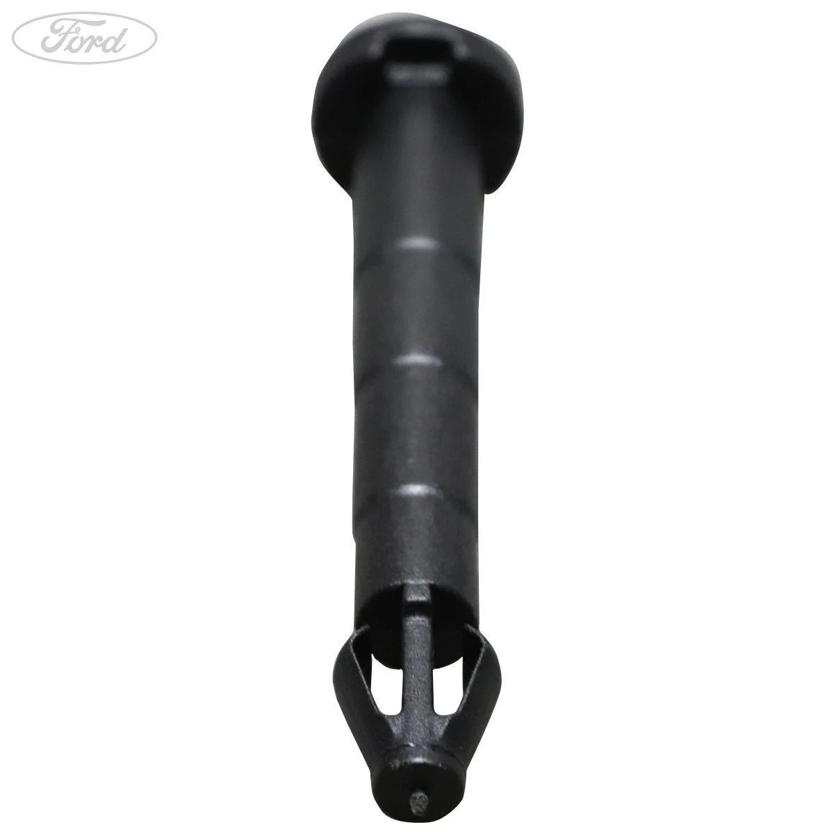 HINGE PIN - Image 4