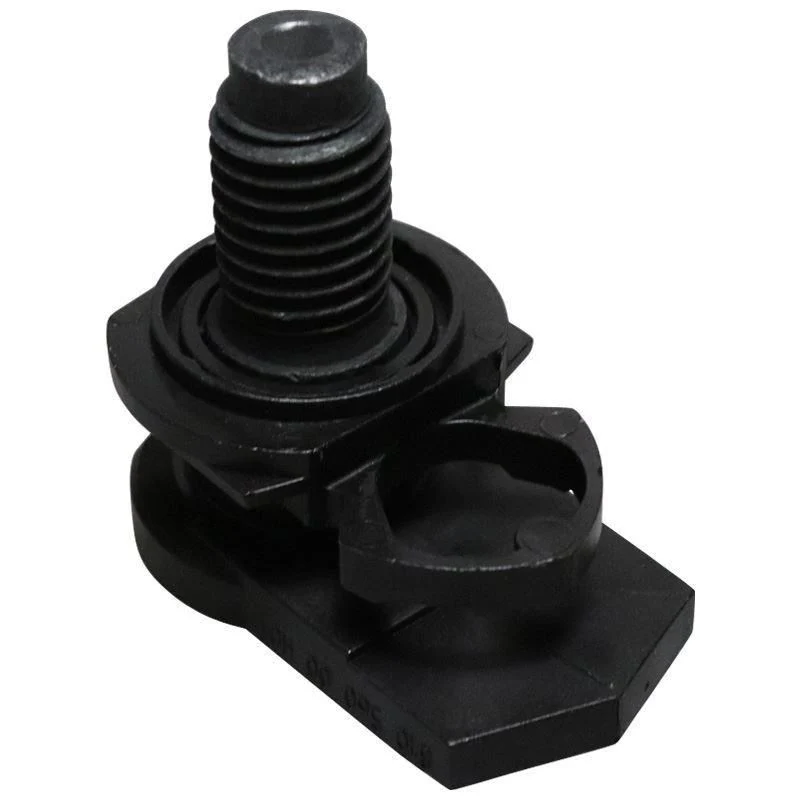 HINGE PIN - Image 5