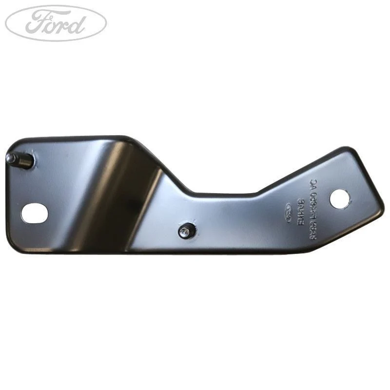 HINGE REINFORCEMENT