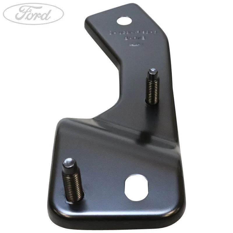 HINGE REINFORCEMENT - Image 3